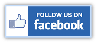 https://www.facebook.com/pennylanelabs/