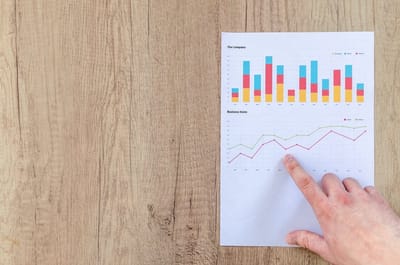 2. Marketing image