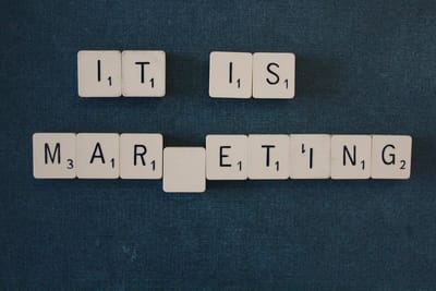 4. Marketing image