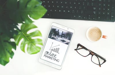 5. Marketing image