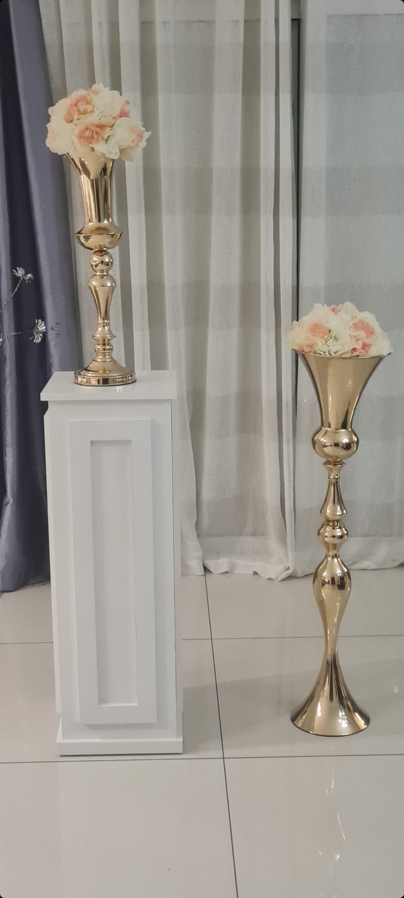 Colonne Romaine 100 cm 30€ HT