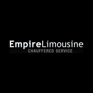 Empirelimousine