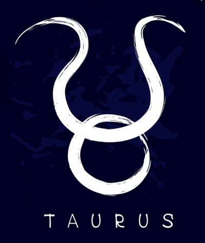 Karakter Taurus Pria Sebagai Boyfriend-Goal Kaum Hawa