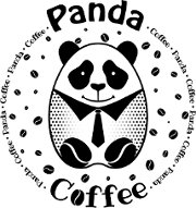 Panda Coffee