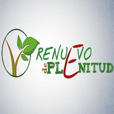Renuevo De Plenitud ICB