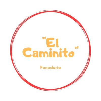 Sobre nosotros image