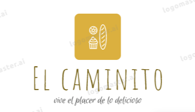 Panadería "El Caminito"