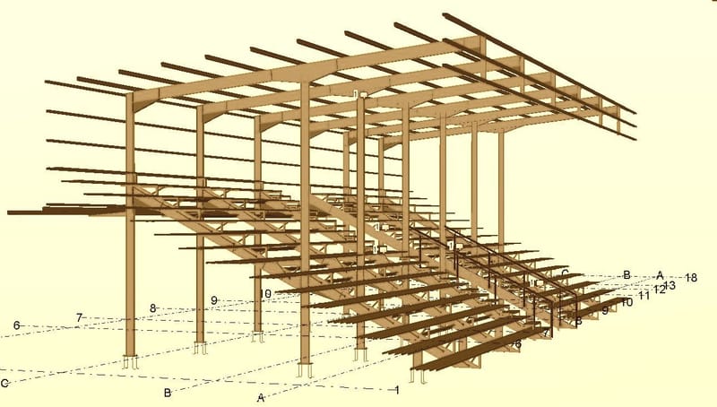 Dobie Consulting (Pty) Ltd