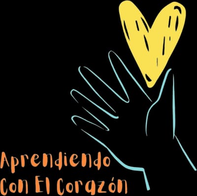 Aprendiendo con el Corazón