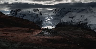 Common Personal Injury Claims