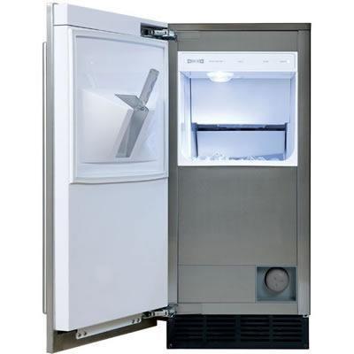 Ice Machine Repair Service