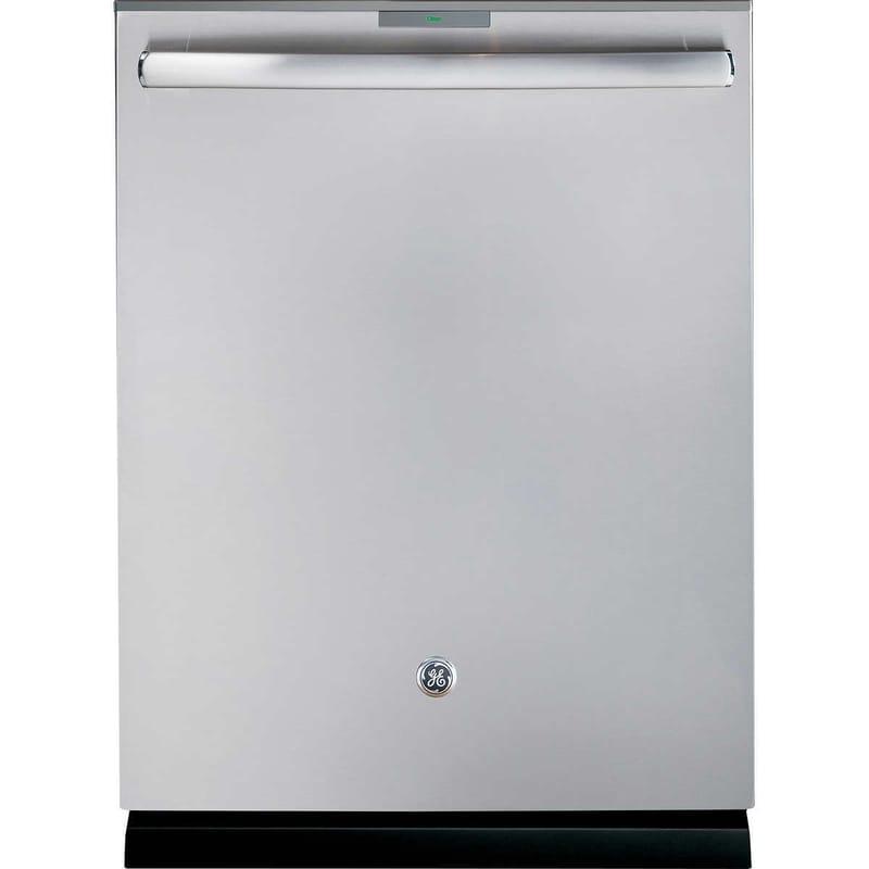 GE Dishwasher Repair