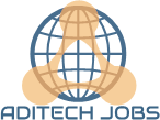 ADITECH  JOBS