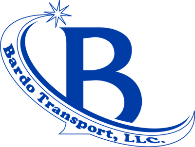 Bardo Transport, LLC.
