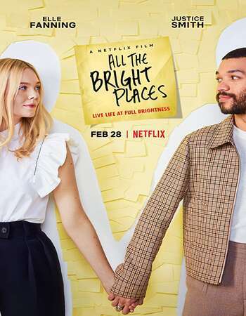 ALL THE BRIGHT PLACE  2019 HD image