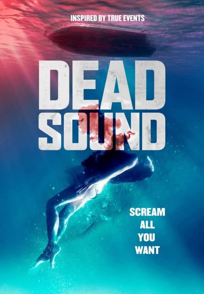 DEAD SOUND 2020 HD image