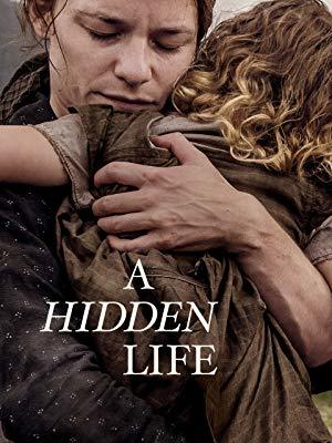 HIDDEN LIFE 2019 HD image