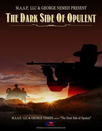 THE DARK SIDE OF OPULENT 2020 HD image