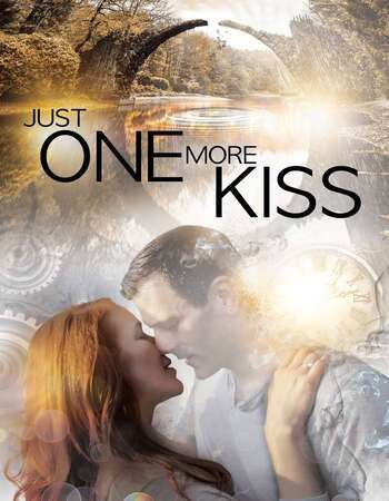 JUST ONE MORE KISS 2019 HD image
