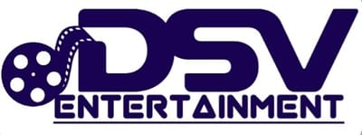 DSV ENTERTAINMENT