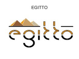 Egitto