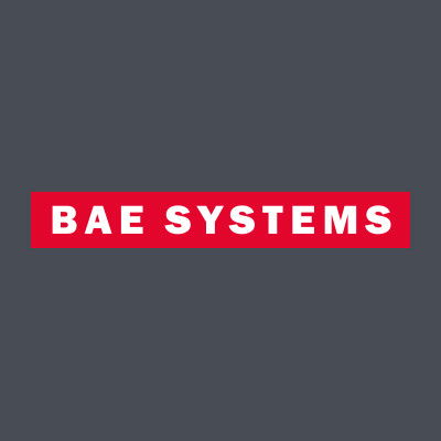 BAe Systems Ltd