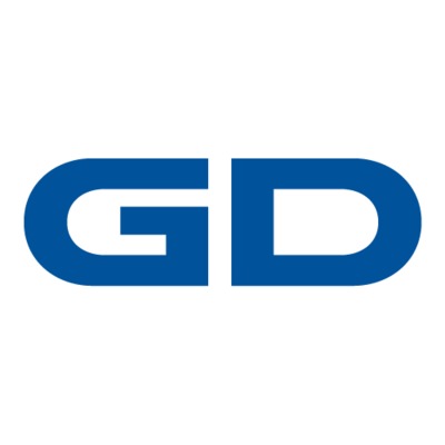 General Dynamics UK Ltd - Mission Systems