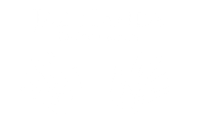 Jaz Hands Canine Therapy