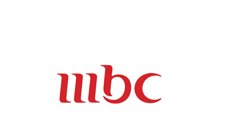 العلاج بالطاقة الحيوية  MBC قناة