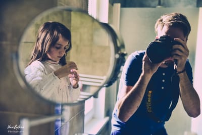 À propos de Moi image