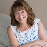 Ruth Howard hits Radio Leicester