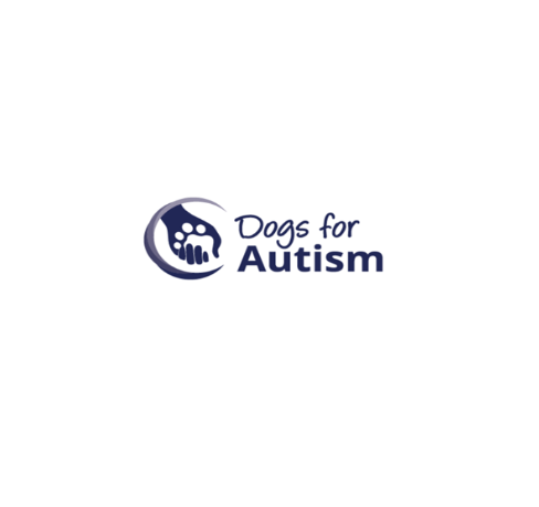 WORKSHOP M : Dogs for Autism