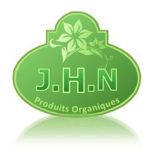 J.H.N