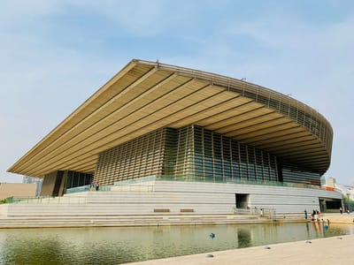 4. Rehab centers image