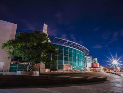 5. Rehab centers image