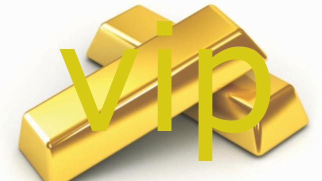 VIP