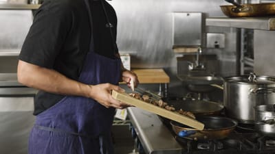 Global Trends Induction Cooktop Market Size 2019