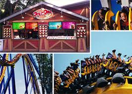 Rolopan La Ronde Village