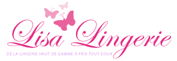 www.lesdessousdelisa.com/fr/