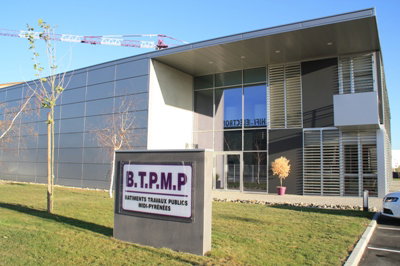 www.btpmp.fr