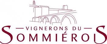 www.les-vignerons-du-sommierois.com