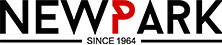 www.pantalon-new-park.com/index.cfm