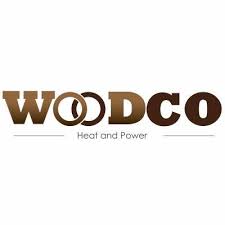 Woodco energy clients 123 Gestion