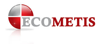 Client Ecometis 123 Gestion