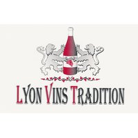 Client Lyon vins tradition 123 Gestion