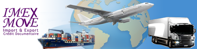 Imex Move image
