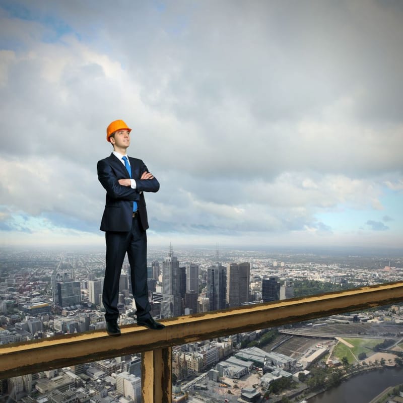 Êtes-vous prêt à créer votre entreprise ?
