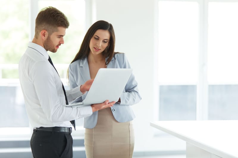 FORMATIONS MODE D'EMPLOI
