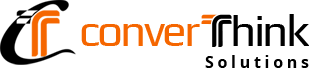 About us image