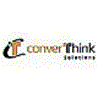 converthink